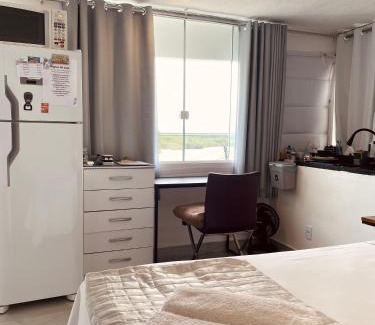 Rio de Janeiro Casa | Casa da Vovó - Barra Guaratiba