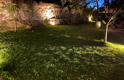 Cinfaes Apartamento | Casa da Zéfinha - Villa, em Cinfães, no Douro