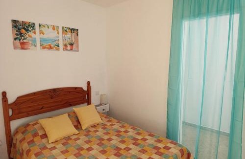 La Aldea de San Nicolas Apartamento | Casa Dace Renovated Studio - Fast Wi-Fi, 4-min Drive to Beach, Pet Friendly