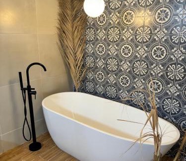 Lagos de Moreno Apartamento | CASA DAMIANA