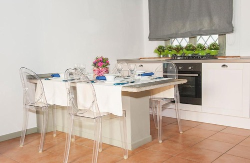 Sale Marasino Apartamento | Casa Dante