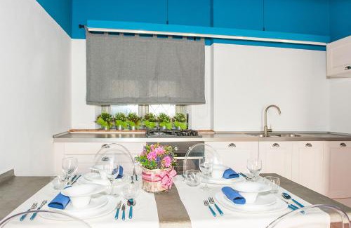 Sale Marasino Apartamento | Casa Dante