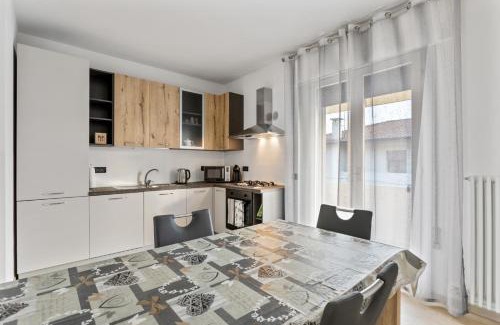 Cassola Apartamento | Casa Dany