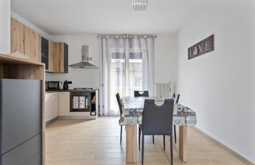 Cassola Apartamento | Casa Dany