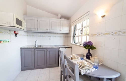 Barroselas Casa | Casa das Buganvílias Quinta da Fonte - Viana do Castelo