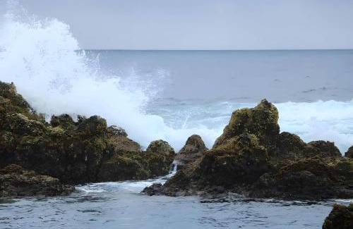 Altares Casa | Casa das Cales