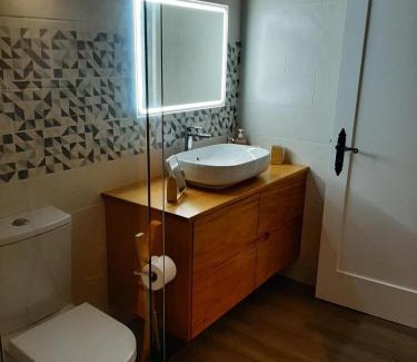 Altares Casa | Casa das Cales