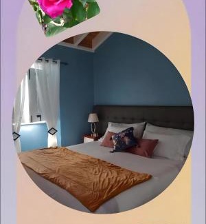 Altares Casa | Casa das Cales