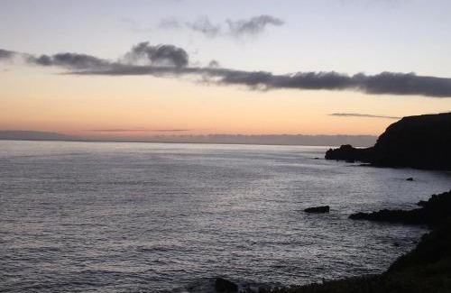 Angra do Heroismo Apartamento | Casa das Cinco