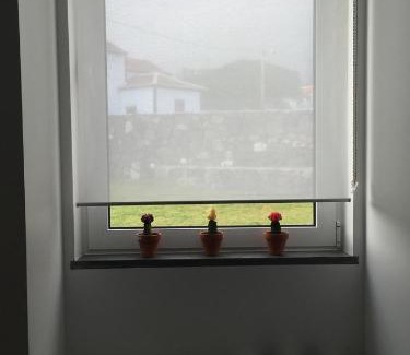 Angra do Heroismo Apartamento | Casa das Cinco