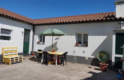 Nordeste Casa | Casa das Courelas