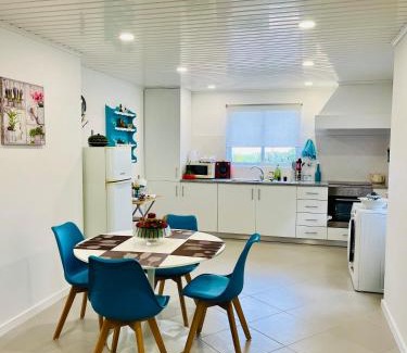 Nordeste Casa | Casa das Courelas