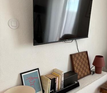 Pedrogao Casa | Casa das Lages