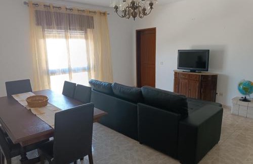 Vila Vicosa Apartamento | Casa Das Manas - Pardais