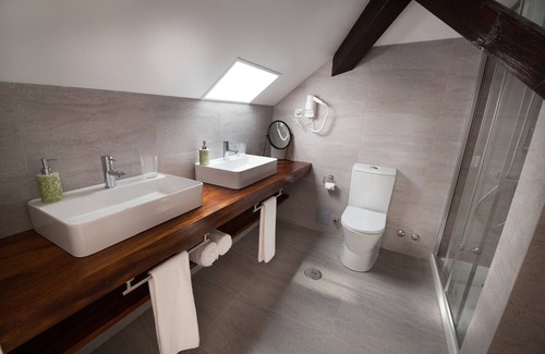 Ponta Delgada Cama Y Desayuno | Casa das Palmeiras Charming House Azores