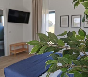 Golega Casa | Casa das Portas