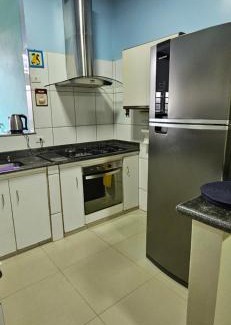 Alto Paraiso de Goias Casa | Casa das Violetas
