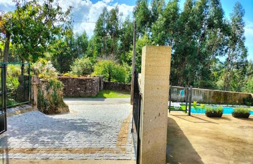 Romarigaes Casa | Casa Davó Cinda