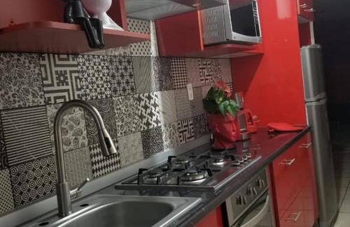 León Casa | Casa de Ángeles