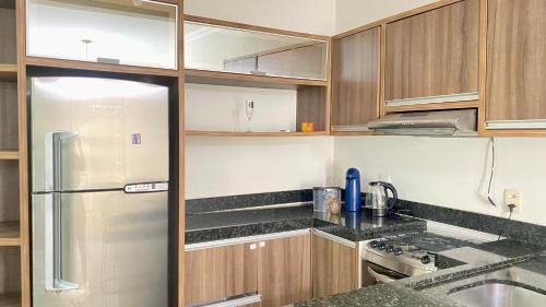 Municipios Casa | Casa de 2 QUARTOS COM PISCINA