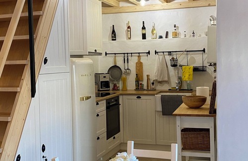 Alcaria Casa | Casa de Alcaria na Serra de Aire e Candeeiros