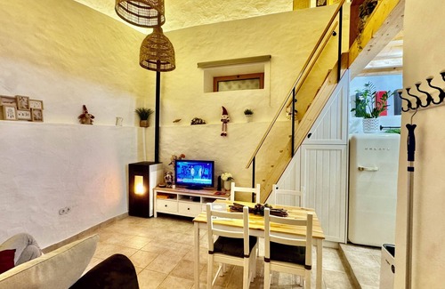 Alcaria Casa | Casa de Alcaria na Serra de Aire e Candeeiros