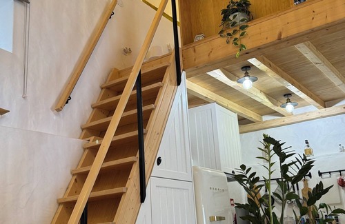 Alcaria Casa | Casa de Alcaria na Serra de Aire e Candeeiros