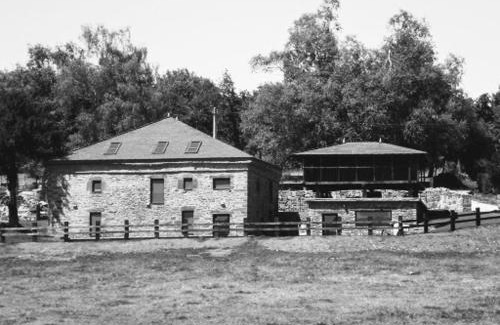 Berducedo Casa | Casa de Aldea Araceli