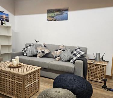 Gozon Casa | Casa de Aldea La Corexa