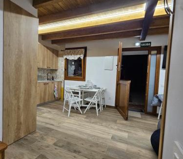 Gozon Casa | Casa de Aldea La Corexa