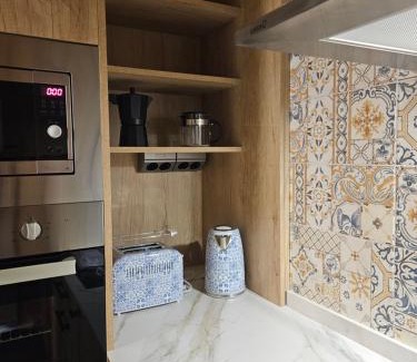 Gozon Casa | Casa de Aldea La Corexa