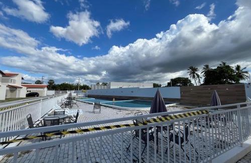 Parnaiba Casa | Casa de aluguel por temporada