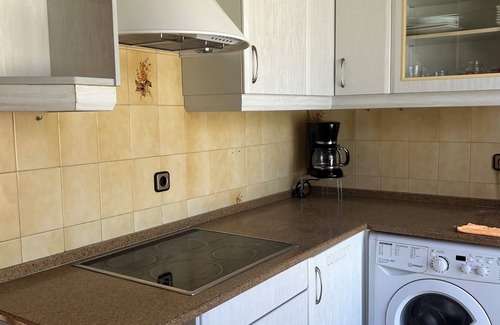 Nuevo Baztan Casa | Casa de Campo 30minutes from Madrid Enjoy Nature