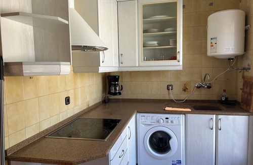 Nuevo Baztan Casa | Casa de Campo 30minutes from Madrid Enjoy Nature