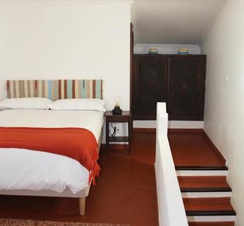 Alter do Chão Casa | Casa de Campo Alter Pedroso