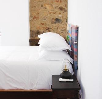 Alter do Chão Casa | Casa de Campo Alter Pedroso