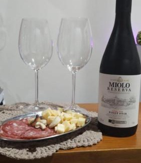 Tijucas Cabina | casa de campo Chalé bela vista