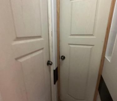 Ate Casa | Casa de Campo Condominio El Pueblo-Santa Clara,Ate