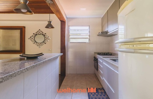 Portao Casa | Casa de campo em Atibaia com Lareira e Piscina