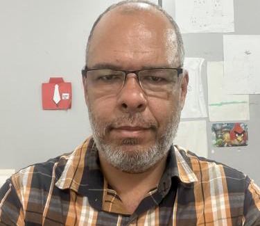 Esmeraldas Casa | Casa de campo em condominio