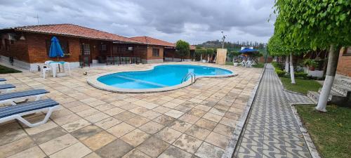 Novo Gravata Casa | Casa de campo em Gravatá