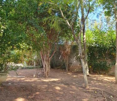 Itatiba Casa | Casa de Campo em Itatiba