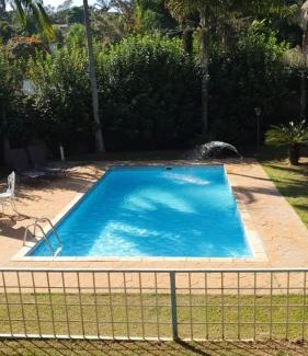 Itatiba Casa | Casa de Campo em Itatiba