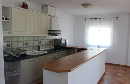 Coin Chalet De Esquí | Casa de campo en finca de Olivos, Coín, Málaga