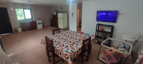Racó Casa | Casa de Campo en Raco