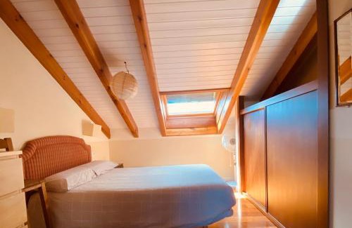 Almenara de Tormes Casa | Casa de campo Fresno , a 17km a de la plaza mayor de Salamanca