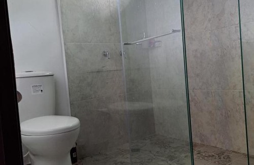 Quimbaya Casa | Casa de Campo Las Partidas