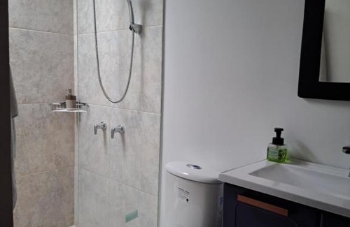 Quimbaya Casa | Casa de Campo Las Partidas