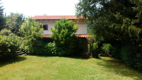 Puente Viesgo Casa | CASA DE CAMPO LAS ROZAS