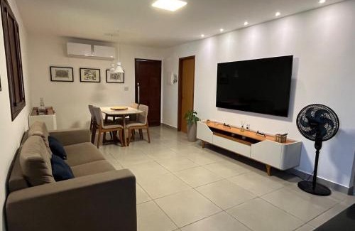 Guarapari Casa | Casa de campo - perto das praia GUARAPARI